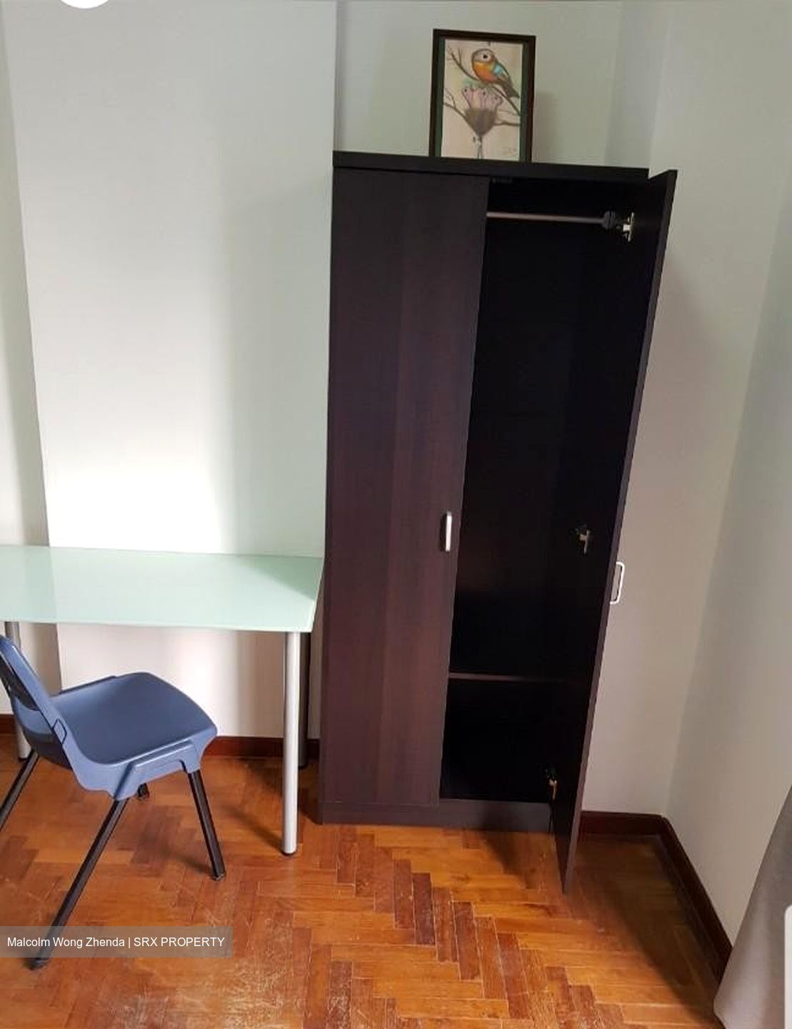 Ampas Apartment (D12), Apartment #573544421